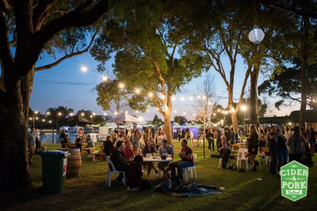 iLCH_vkxXhAB4RcgAdT52WgaawevsvyLnQTTOtLG3W8