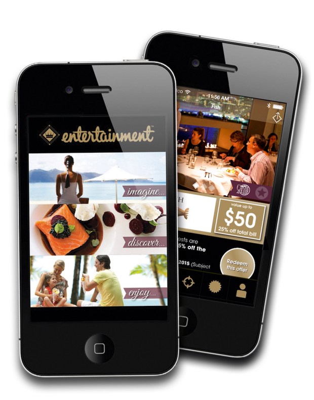 Entertainment-Book-Digital-Membership