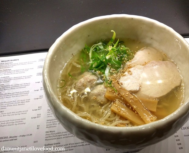 IMG_20160823_125948_HDR