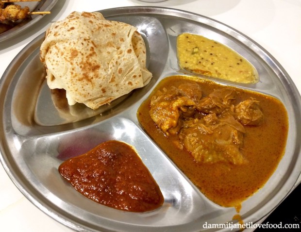 IMG_20160824_175628_HDR