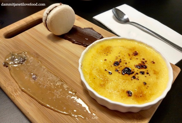 img_20160916_213831_hdr