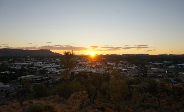 alice-springs