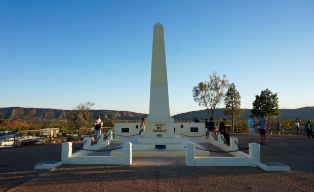 anzac-hill