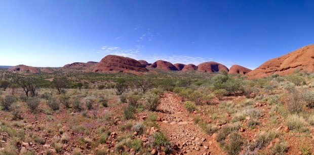 pano_20160905_103952