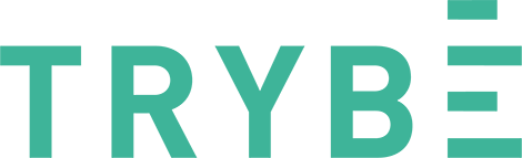 trybe_-1